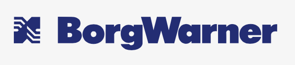 BorgWarner
