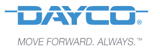 Dayco