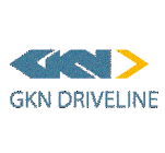 GKN