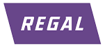 REGAL