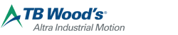 TB Wood's