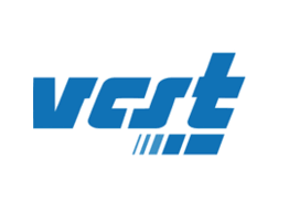 VCST