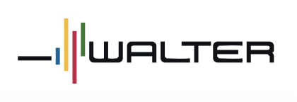Walter